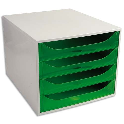 [320765] 1ER MODULE CLASS ECO 4T G/VT TRS 228697D       245A