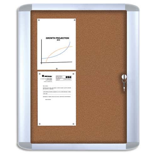 BFE VIT INT MASTER LG 9F VT630501750-999       414C