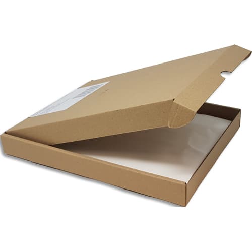 [320795] EMB P/100 POCH SANOT C5 PAC+/C5/SI/100       165D