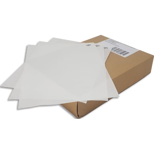 [320802] EMB P/250 POCH SANOT C5 PAC+/C5/SI/250       165D