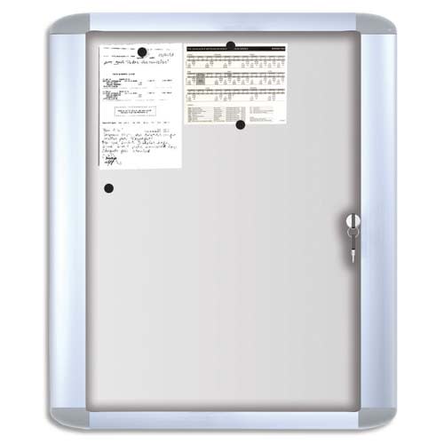BFE VIT EXT MASTER 6F VT620509760-999       415C