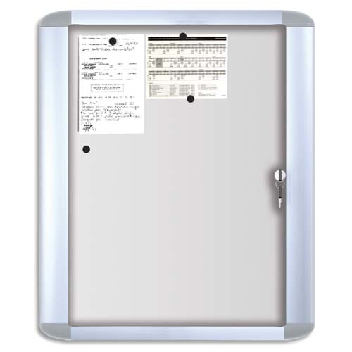 BFE VIT EXT MASTER 9F VT630509760-999       415C