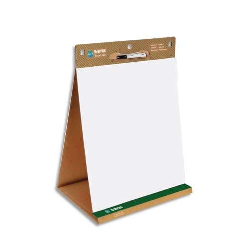 BFE TAB CONF POR EARTH 20F FL1420403-001       411G
