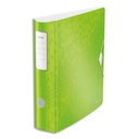 LEI CLAS LEV PP WOW 180 8CM VT 11060154       184D