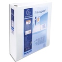 EXA CL PERS KREACOVER 4AN D60 3F 51845E       191A