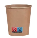 HUH S/50 GOB SP9 20CL CART MN 733004T