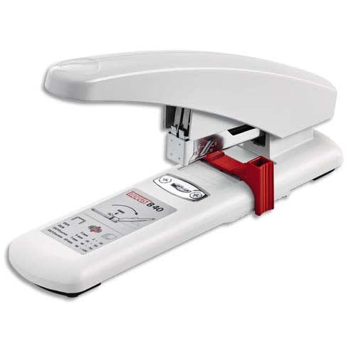 NOV AGRA GRDE CAPACIT B40 100F 023-0056       347G