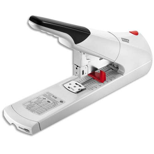NOV AGRA GRDE CAPACIT B50 140F 023-0060       347G