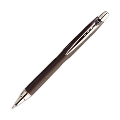 [323656] UNI GEL JETSTREAM RT N SX N-210 N       279F