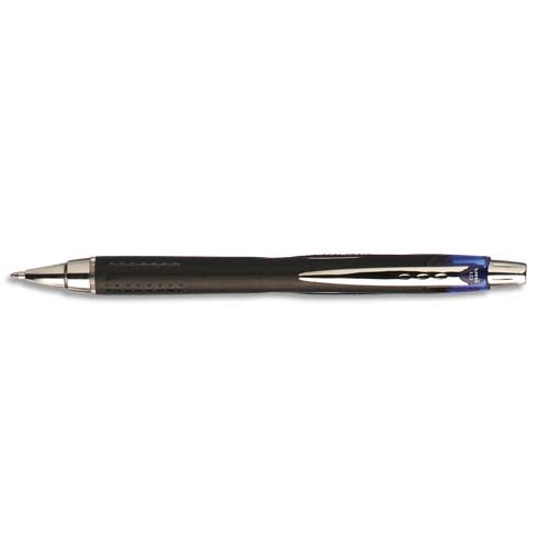 UNI GEL JETSTREAM RT B SX N-210 B       279F