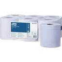 TRK L/6 BOB EM BASIC M2 BL 150M 128107       490D