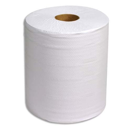 [325546] HYG L/2 BOB ESUY 800F 21X30 BLANC 530377       493A