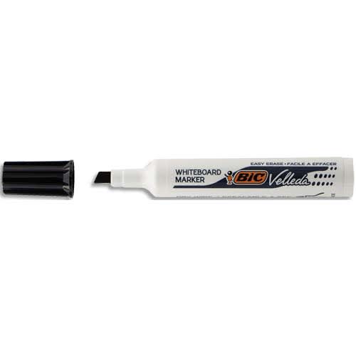 BIC MARQ VELLEDA 1791 BIS N 9431931       314D