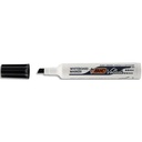 BIC MARQ VELLEDA 1791 BIS N 9431931       314D