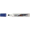 BIC MARQ VELLEDA 1791 BIS BL 9431941       314D
