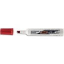 BIC MARQ VELLEDA 1791 BIS RGE 9431981       314D