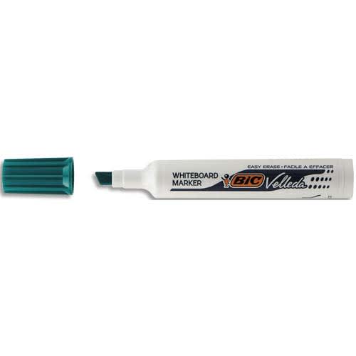 BIC MARQ VELLEDA 1791 BIS VT 9431971       314D