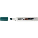 BIC MARQ VELLEDA 1791 BIS VT 9431971       314D
