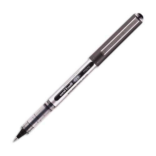 UNI ROLLER EYE PTE METAL 0.5 N UB150 N       276A