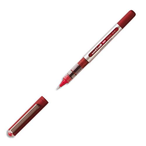 [328808] UNI ROLLER EYE PTE METAL 0.5 RGE UB150R       276A