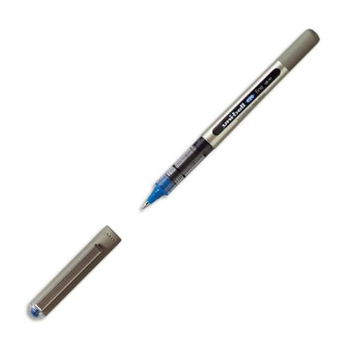 UNI ROLLER EYE PTE METAL 0.7 BL UB157B       276A