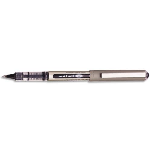 UNI ROLLER EYE PTE METAL 0.7 N UB157 N       276A