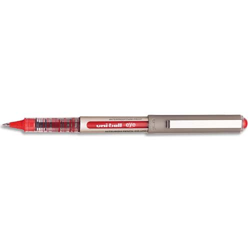 UNI ROLLER EYE PTE METAL 0.7 RGE UB157R       276A