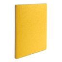 EXA CHEM DOS RAINE CL 5/10 JAUNE 11506H       223B
