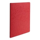 EXA CHEM DOS RAINE CL 5/10 ROUGE 11509H       223B
