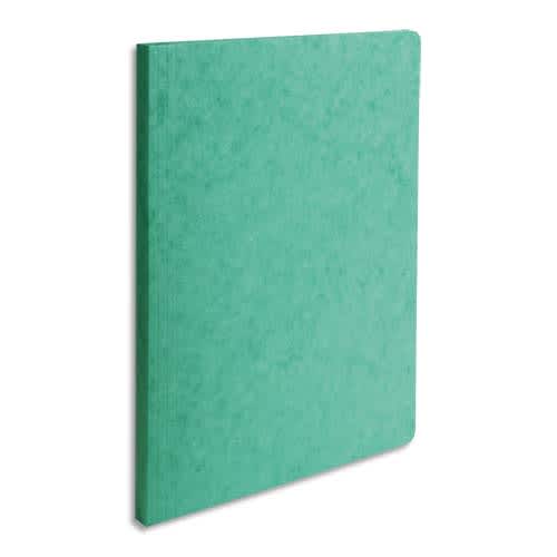 EXA CHEM DOS RAINE CL 5/10 VERT F 11503H       223B