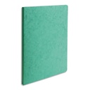 EXA CHEM DOS RAINE CL 5/10 VERT F 11503H       223B