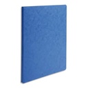EXA CHEM DOS RAINE CL 5/10 BLEU F 11505H       223B