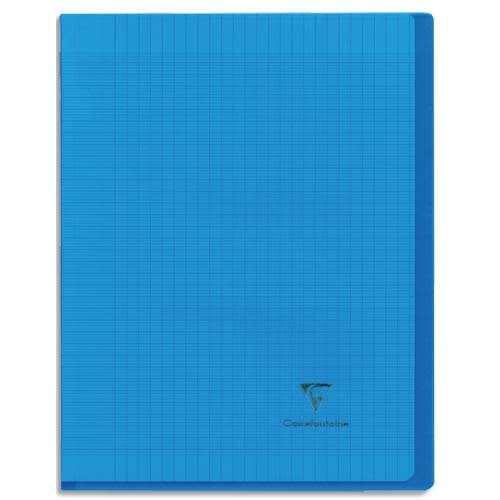 [330102] CLF CAH KOVER BOOK 17X22 96P SEY 951411C       999W
