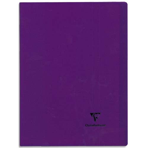 [330128] CLF CAH KOVER BOOK 24X32 96P SEY 981411C       999W