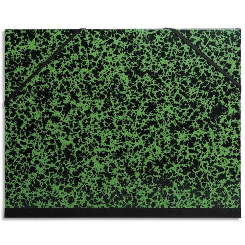 [330488] EXA CART DES 52X72 ANNONAY ELS 542800E       383C