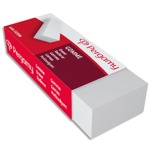 [332896] PRG GOM PLAS POUR CRAY 011860       303B