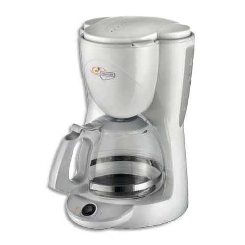 [335937] DEL CAFETIER FILTRE 10T 1000W BLC ICM2.1       459E