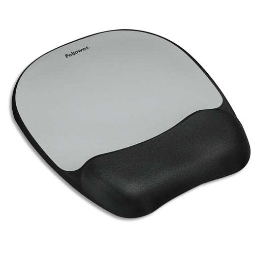 [336241] FEL TAPI SR REP-PG ERGO MOUSS AL 9175801       583E