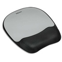 FEL TAPI SR REP-PG ERGO MOUSS AL 9175801       583E