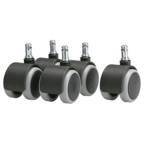 NOWY J/5 ROULET FAUT SOL DUR 50MM 338982       558E