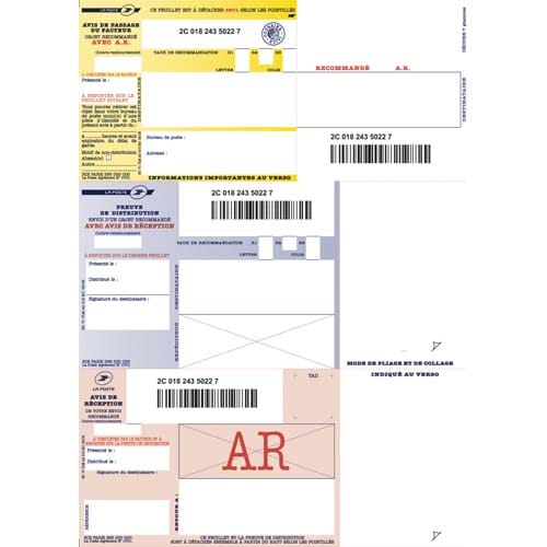 [339351] TEC B/1000 LIAS LIRE A4 AVEC A R 3458       181E