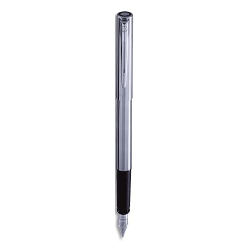 WAT PLUME GRADUATE ACIER S0363452       266C
