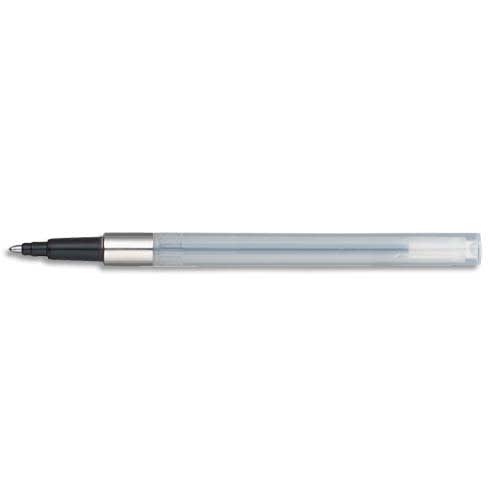 UNI RECHARGE POWERTANK ECO MOY B SNP 10B       270F