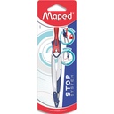 MAE COMPAS STOP SYSTEM 019600       384A