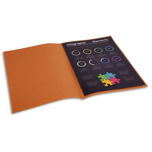 EXA P/100 CHEM ROCK'S 210G HAV 210014E       219B