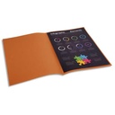 EXA P/100 CHEM ROCK'S 210G HAV 210014E       219B