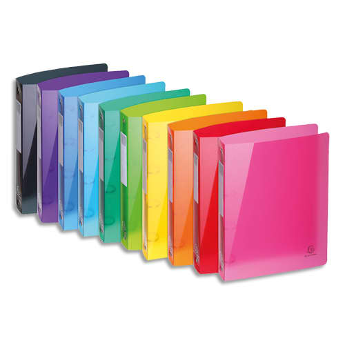 [346878] EXA CLAS 4AN D30 IDERAMA PP 7 ASS 51770E       189A