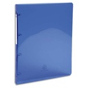 EXA CLAS 4AN D30 IDERAMA PP7 BLEU 51772E       189A
