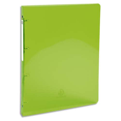[346967] EXA CLAS 4AN D30 IDERAMA PP7 VERT 51771E       189A
