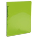 EXA CLAS 4AN D30 IDERAMA PP7 VERT 51771E       189A